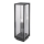 Gardino LX1463-500 - Candeeiro exterior MELISSA 1xE27/15W/230V IP54