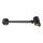 Gardino LX1674 - Foco de parede exterior LED ROSE LED/15W/230V IP65