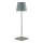 Gardino LX1793-650 - Candeeiro de chão exterior LED VIOLA LED/7W/230V IP65