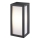 Gardino LX5705-LED - Iluminação de parede exterior LED BETULLA LED/18W/230V IP54