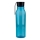 Garrafa BISFREE ECO 550 mm azul