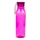 Garrafa BISFREE ECO 550 mm rosa