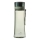 Garrafa esportiva 480 ml verde