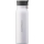 Garrafa térmica NAME 0,5 l branco