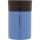 Garrafa térmica para alimentos e bebidas WAVE 0,5 l azul