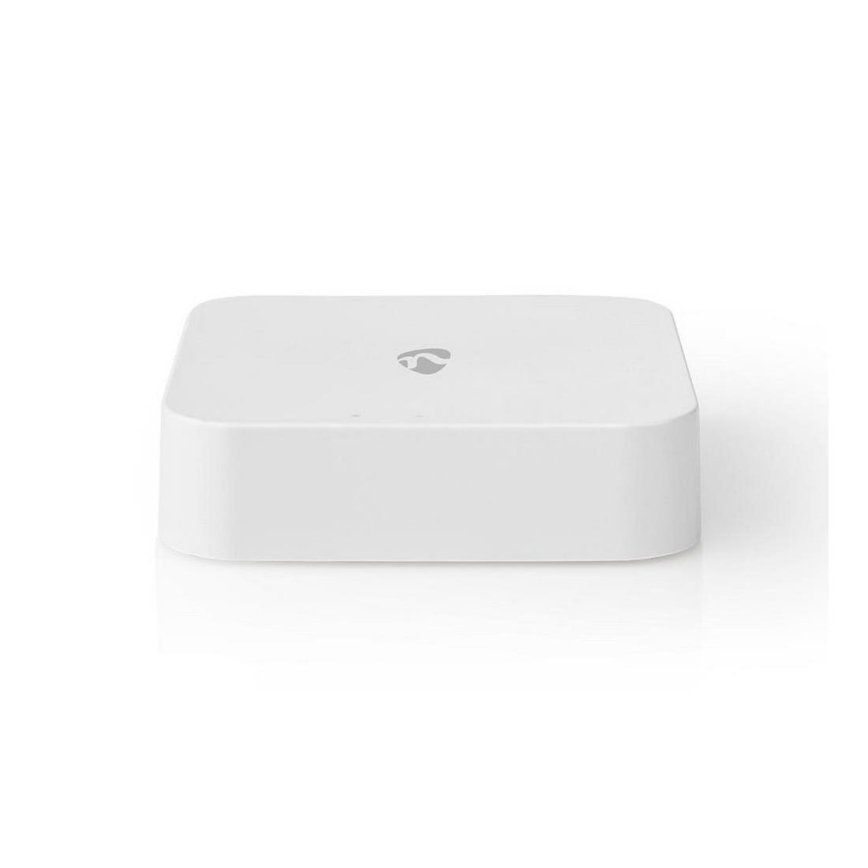Gateway inteligente Zigbee 5VDC
