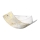 Gea Luce CAMILLA P P oro - Iluminação de teto CAMILLA 3xE14/28W/230V 43 cm dourada