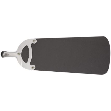Globo - Ventilador de teto 1xE27/60W/230V