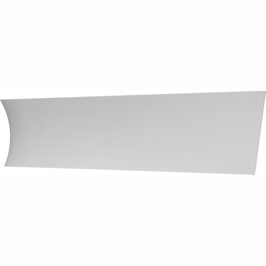 Globo - Ventilador de teto 2xE14/40W/230V
