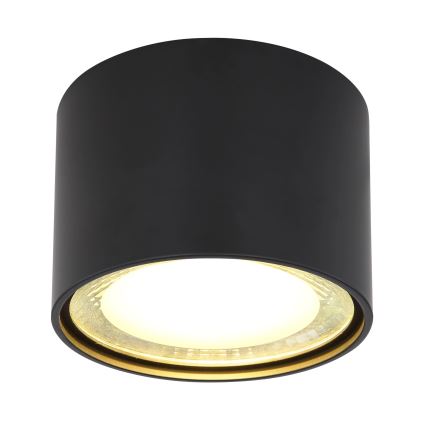 Globo - Iluminação de teto LED LED/12W/230V 3000K