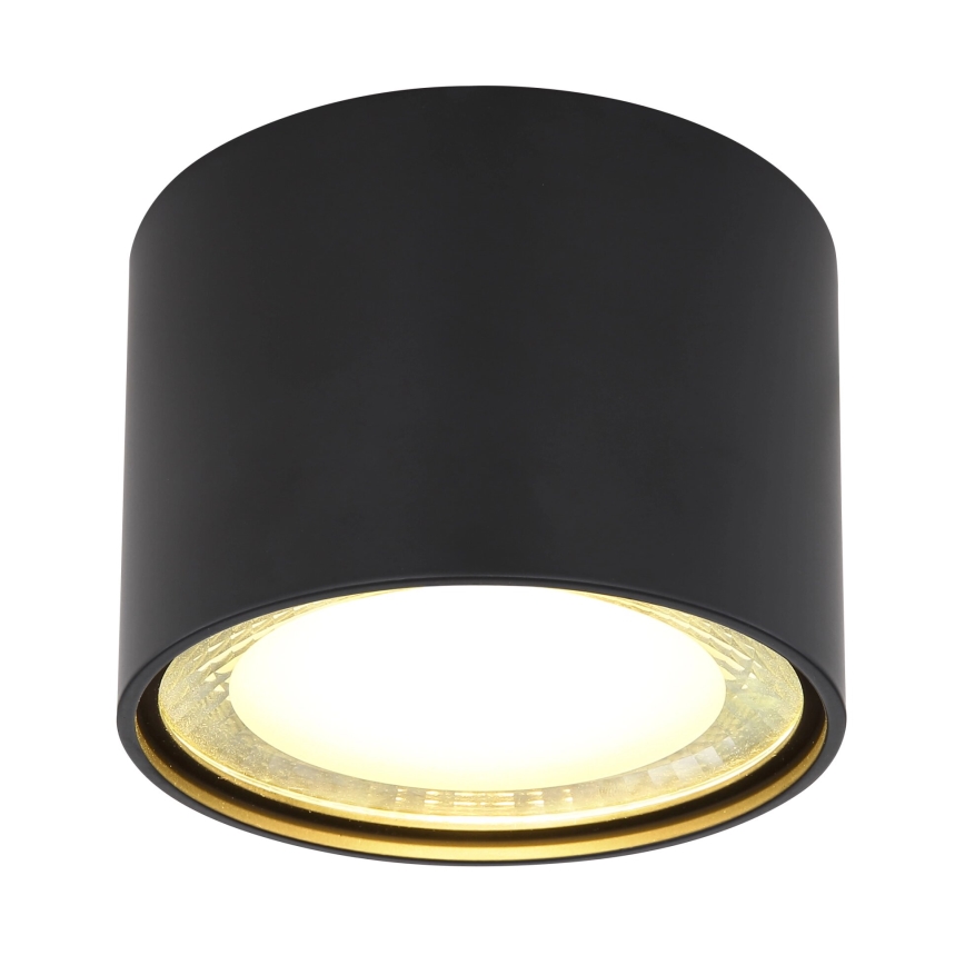 Globo - Iluminação de teto LED LED/12W/230V 3000K