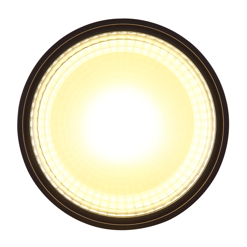 Globo - Iluminação de teto LED LED/12W/230V 3000K