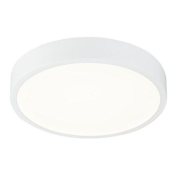 Globo 12364-22 - Iluminação de teto LED com regulação LED/22W/230V