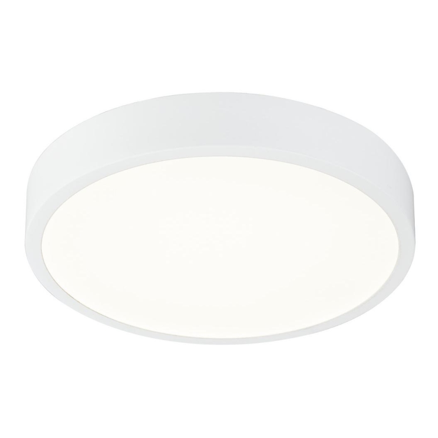Globo 12364-22 - Iluminação de teto LED com regulação LED/22W/230V
