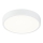 Globo 12364-22 - Iluminação de teto LED com regulação LED/22W/230V