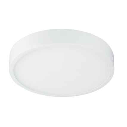 Globo 12364-22 - Iluminação de teto LED com regulação LED/22W/230V