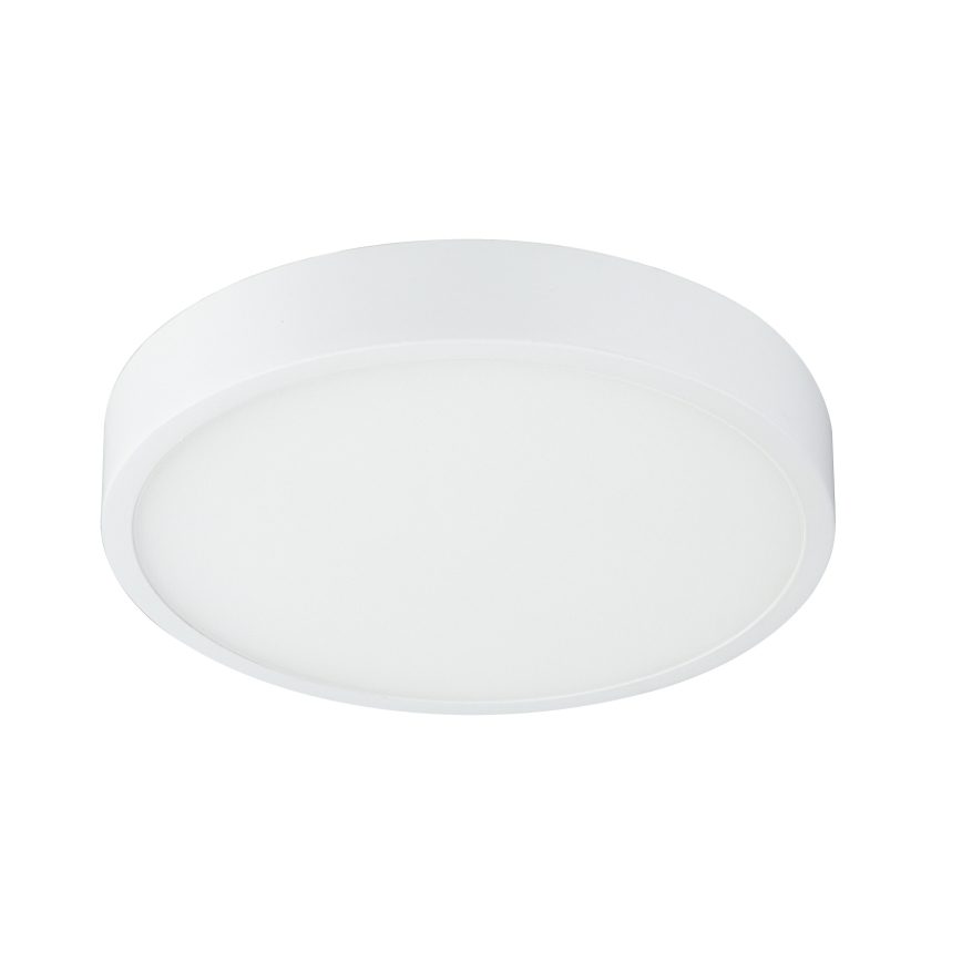 Globo 12364-22 - Iluminação de teto LED com regulação LED/22W/230V