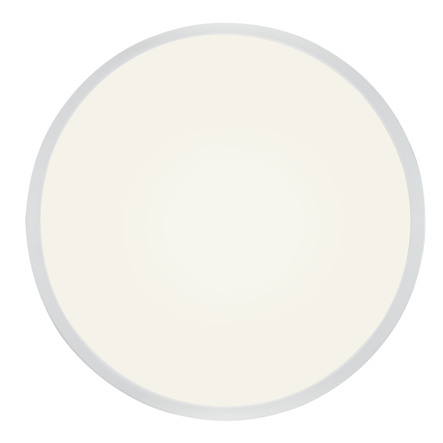 Globo - Iluminação de teto LED com regulação LED/28W/230V
