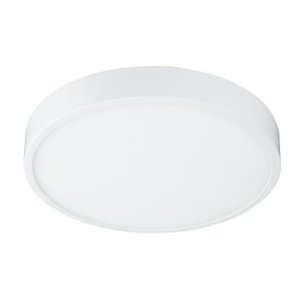 Globo - Iluminação de teto LED com regulação LED/28W/230V