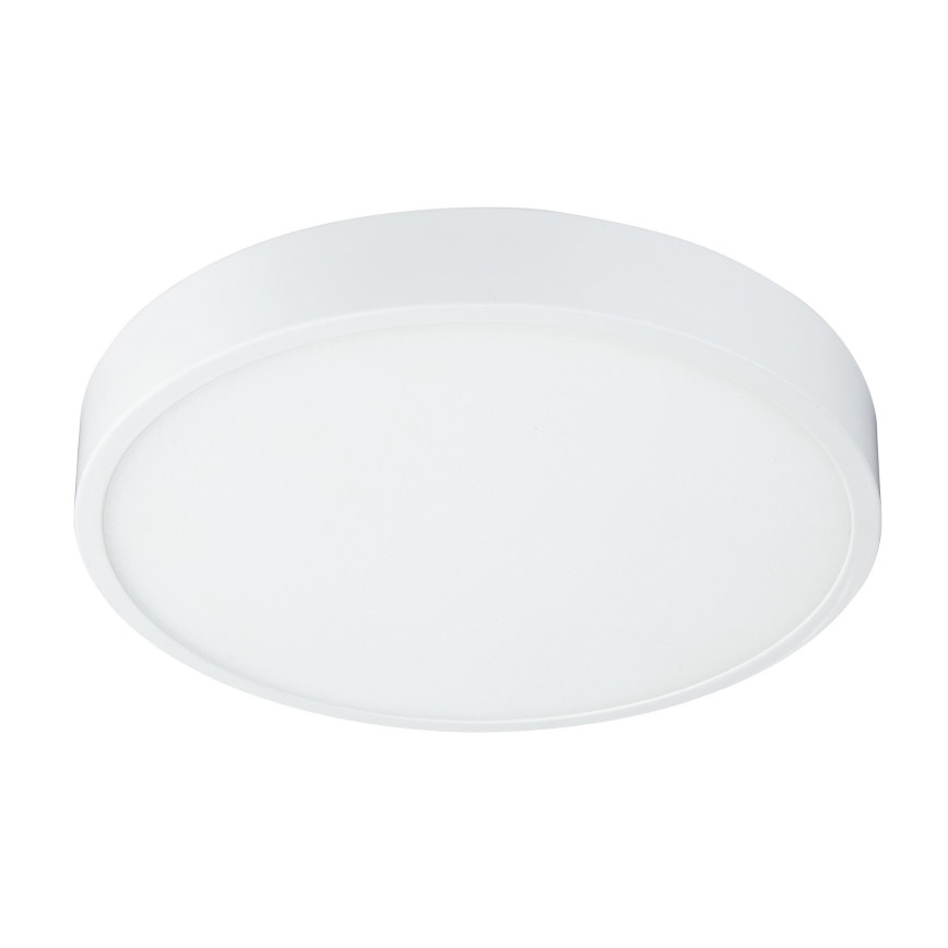 Globo - Iluminação de teto LED com regulação LED/28W/230V