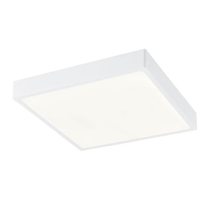 Globo - Iluminação de teto LED com regulação LED/28W/230V