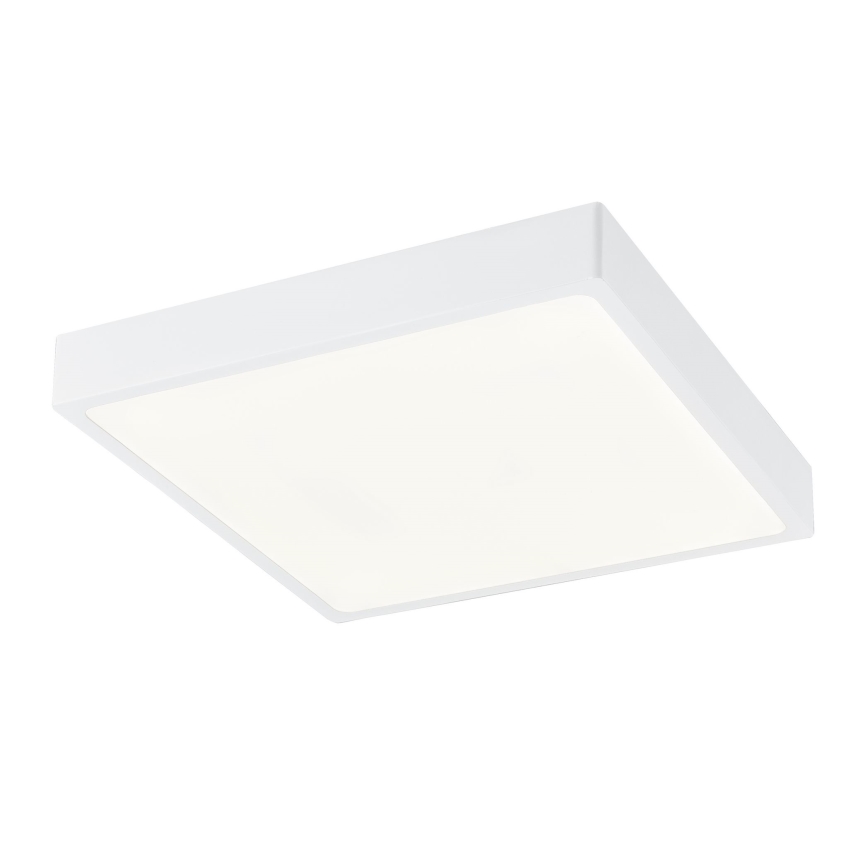 Globo - Iluminação de teto LED com regulação LED/28W/230V