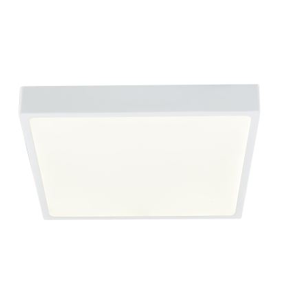 Globo - Iluminação de teto LED com regulação LED/28W/230V