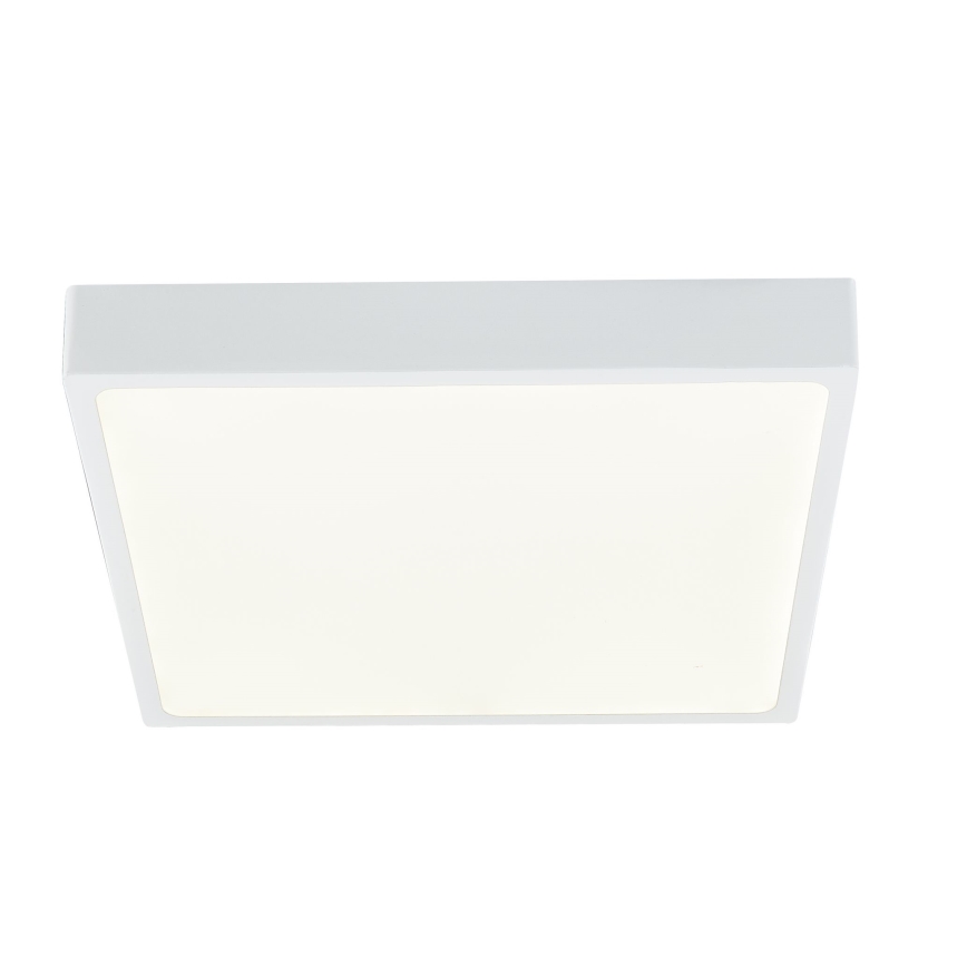 Globo - Iluminação de teto LED com regulação LED/28W/230V
