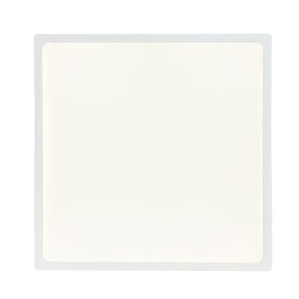 Globo - Iluminação de teto LED com regulação LED/28W/230V