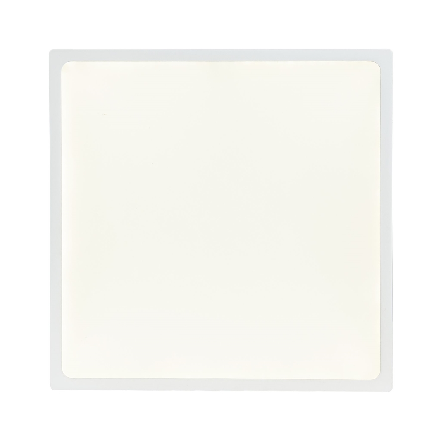 Globo - Iluminação de teto LED com regulação LED/28W/230V