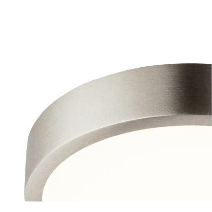 Globo - Luz de teto LED LED/15W/230V