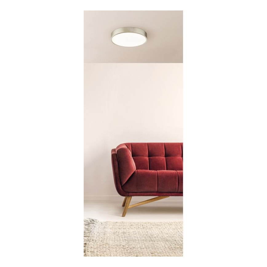 Globo - Iluminação de teto LED LED/22W/230V
