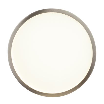 Globo - Iluminação de teto LED LED/22W/230V