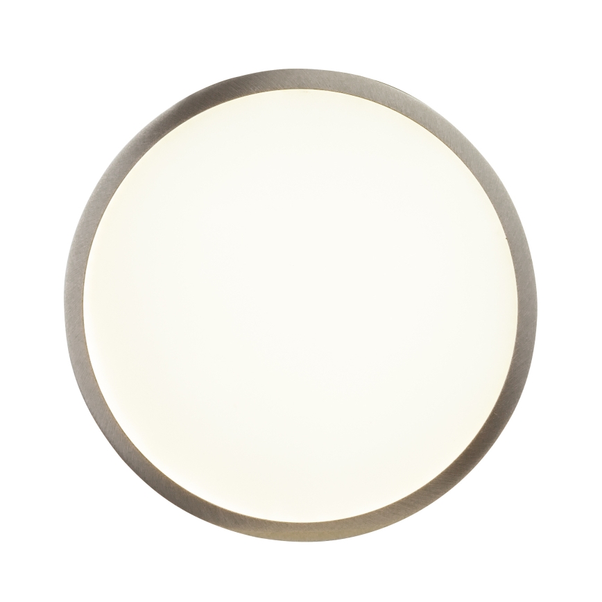 Globo - Iluminação de teto LED LED/22W/230V