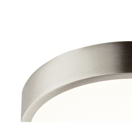 Globo - Iluminação de teto LED LED/22W/230V