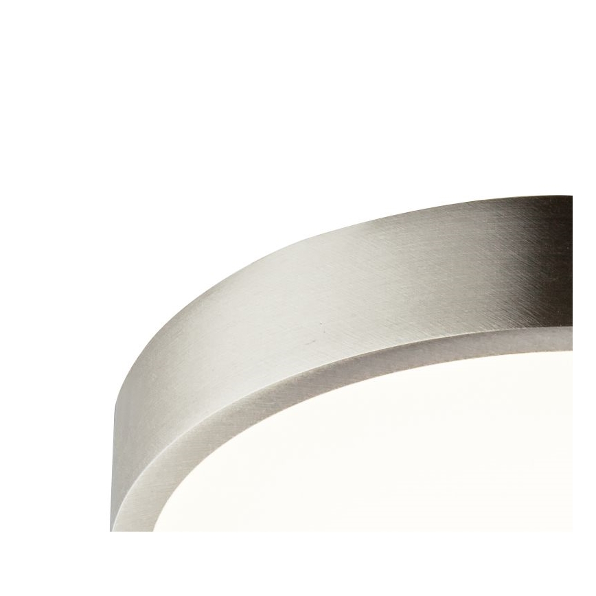 Globo - Iluminação de teto LED LED/22W/230V