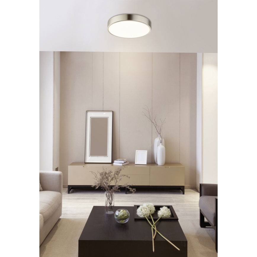 Globo - Iluminação de teto LED LED/28W/230V
