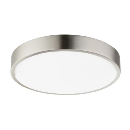 Globo - Iluminação de teto LED LED/28W/230V