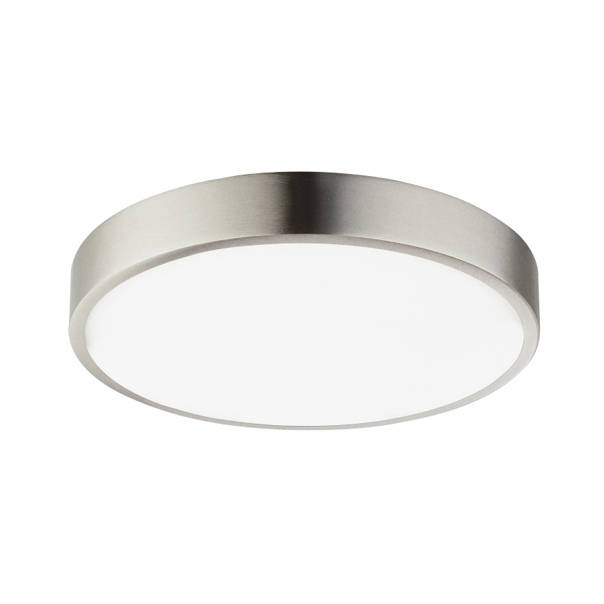 Globo - Iluminação de teto LED LED/28W/230V