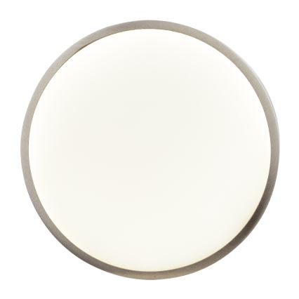 Globo - Iluminação de teto LED LED/28W/230V
