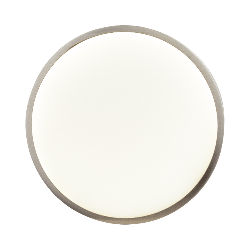 Globo - Iluminação de teto LED LED/28W/230V