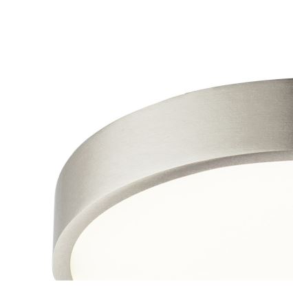 Globo - Iluminação de teto LED LED/28W/230V