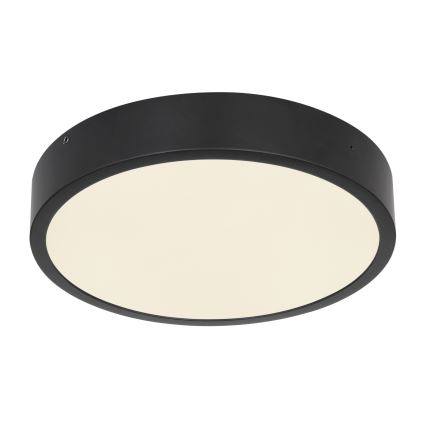 Globo - Iluminação de teto LED com regulação LED/22W/230V