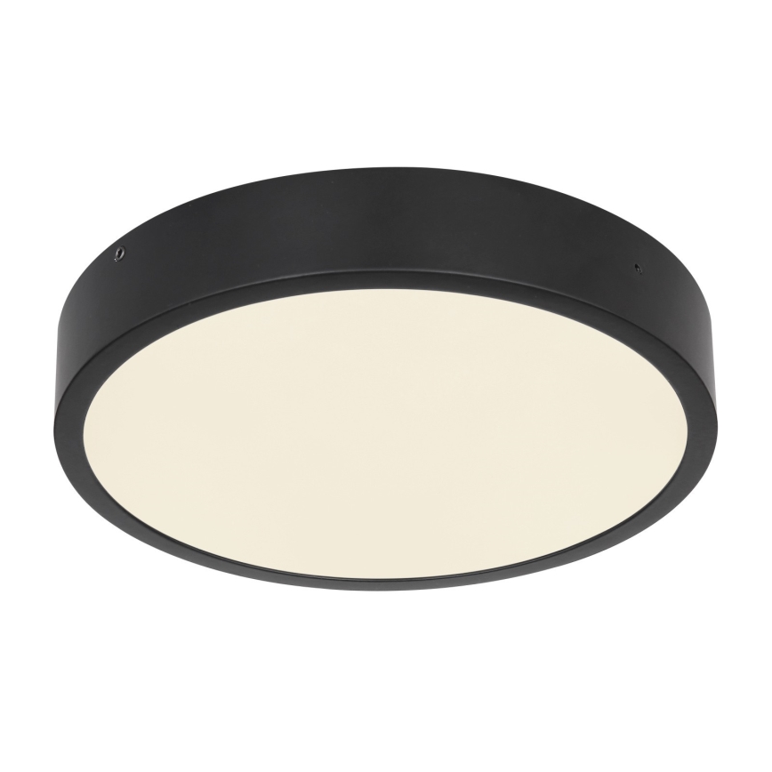 Globo - Iluminação de teto LED com regulação LED/22W/230V