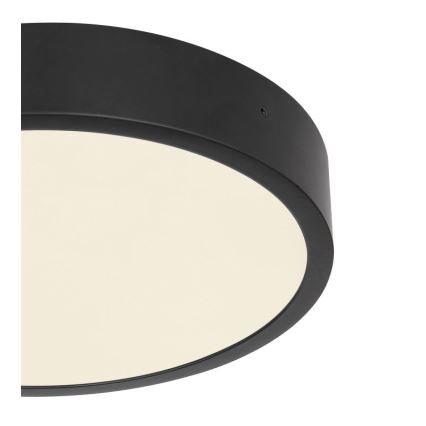 Globo - Iluminação de teto LED com regulação LED/22W/230V
