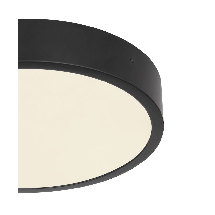 Globo - Iluminação de teto LED com regulação LED/22W/230V