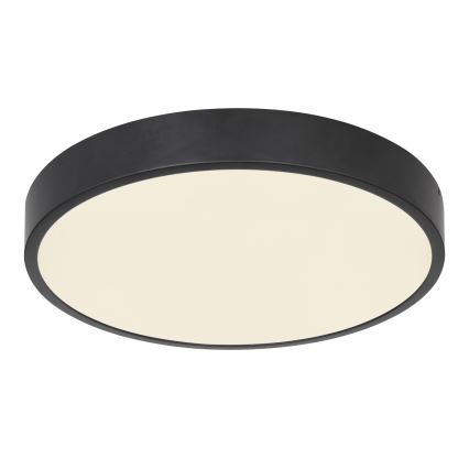Globo - Iluminação de teto LED com regulação LED/28W/230V