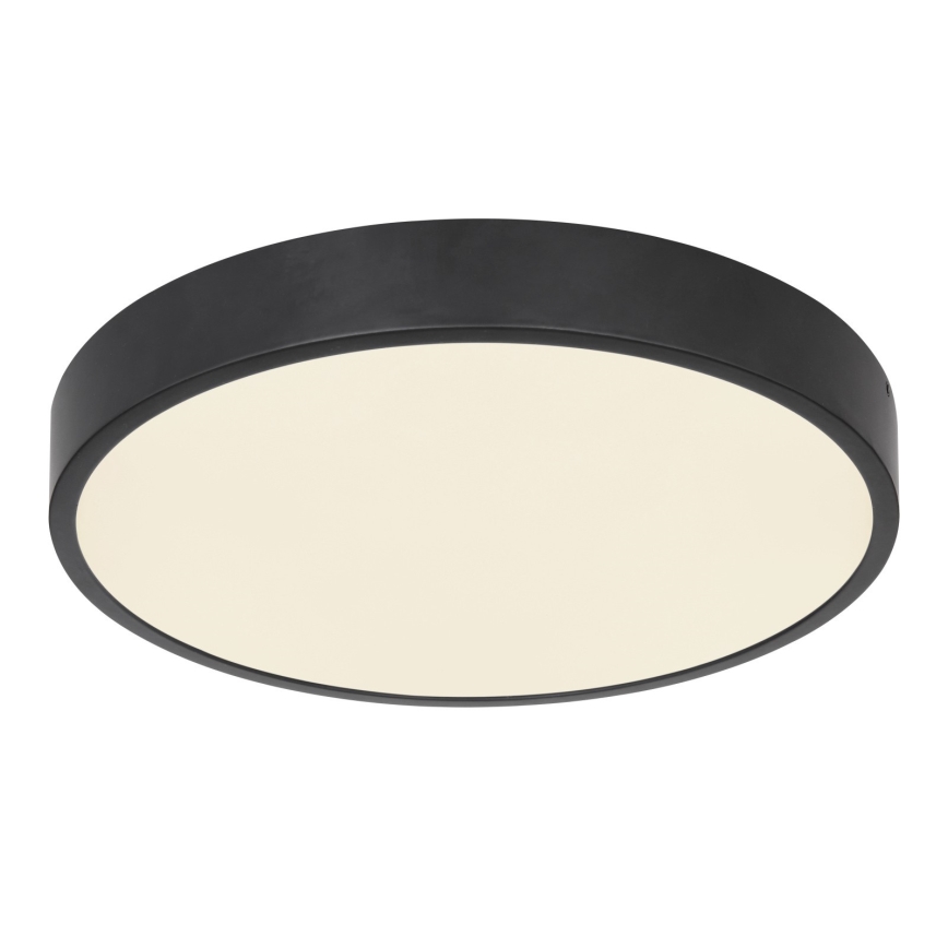 Globo - Iluminação de teto LED com regulação LED/28W/230V
