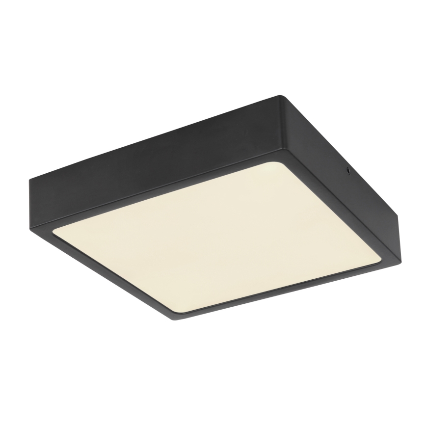Globo - Luz de teto LED LED/15W/230V