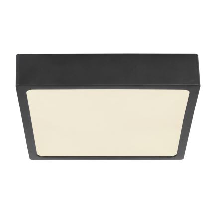 Globo - Luz de teto LED LED/15W/230V